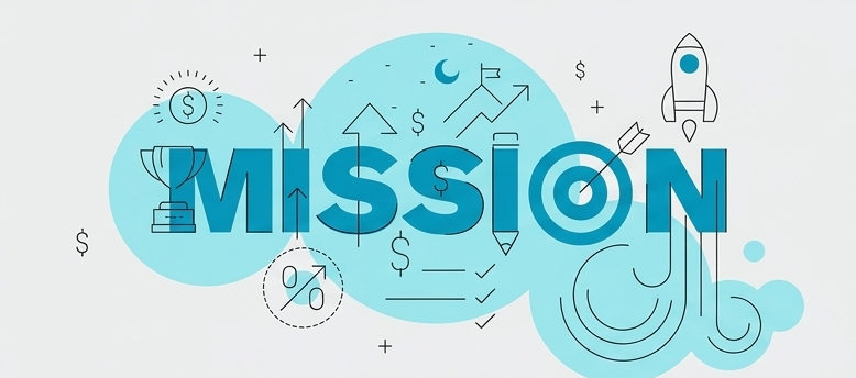 Our Mission